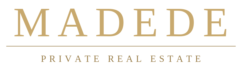 Madede